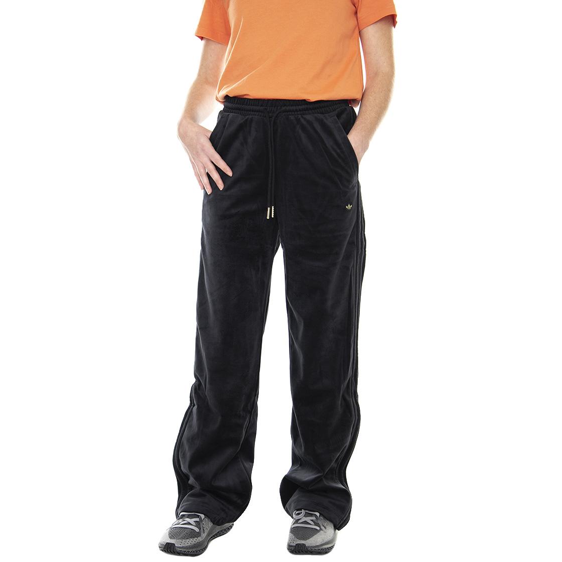  H22834-BLK  ADIDAS 