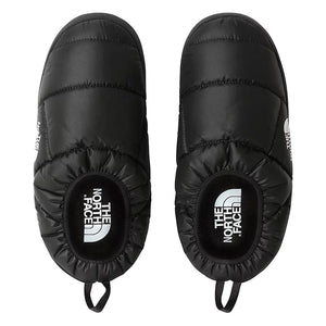  NF00AWMGKX71  THE NORTH FACE 