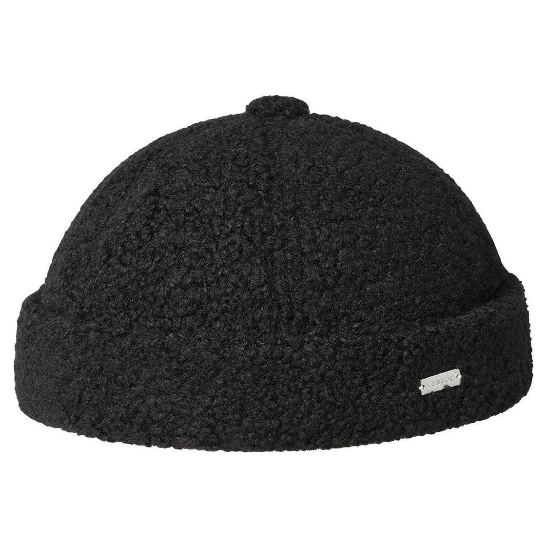  K5315-BK001  KANGOL 