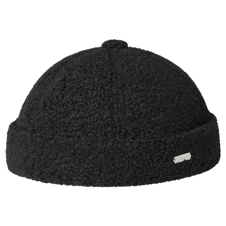  K5315-BK001  KANGOL 