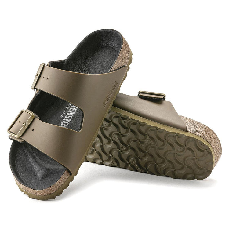  1022410  BIRKENSTOCK 