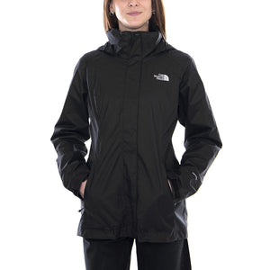  T0CG56KX7  THE NORTH FACE 