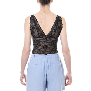 TUTTA 0092 BLACK 115370092-999  MINIMUM 