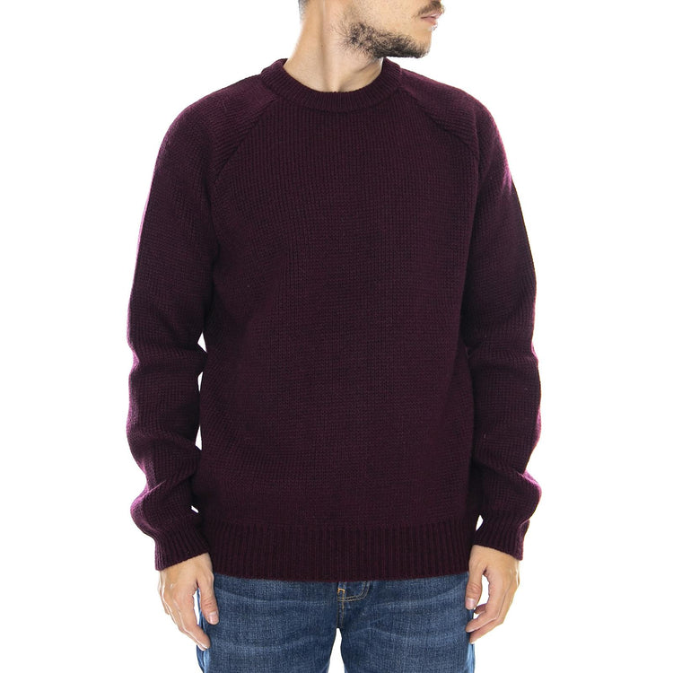  I025925.RUW.67.03  EDWIN 