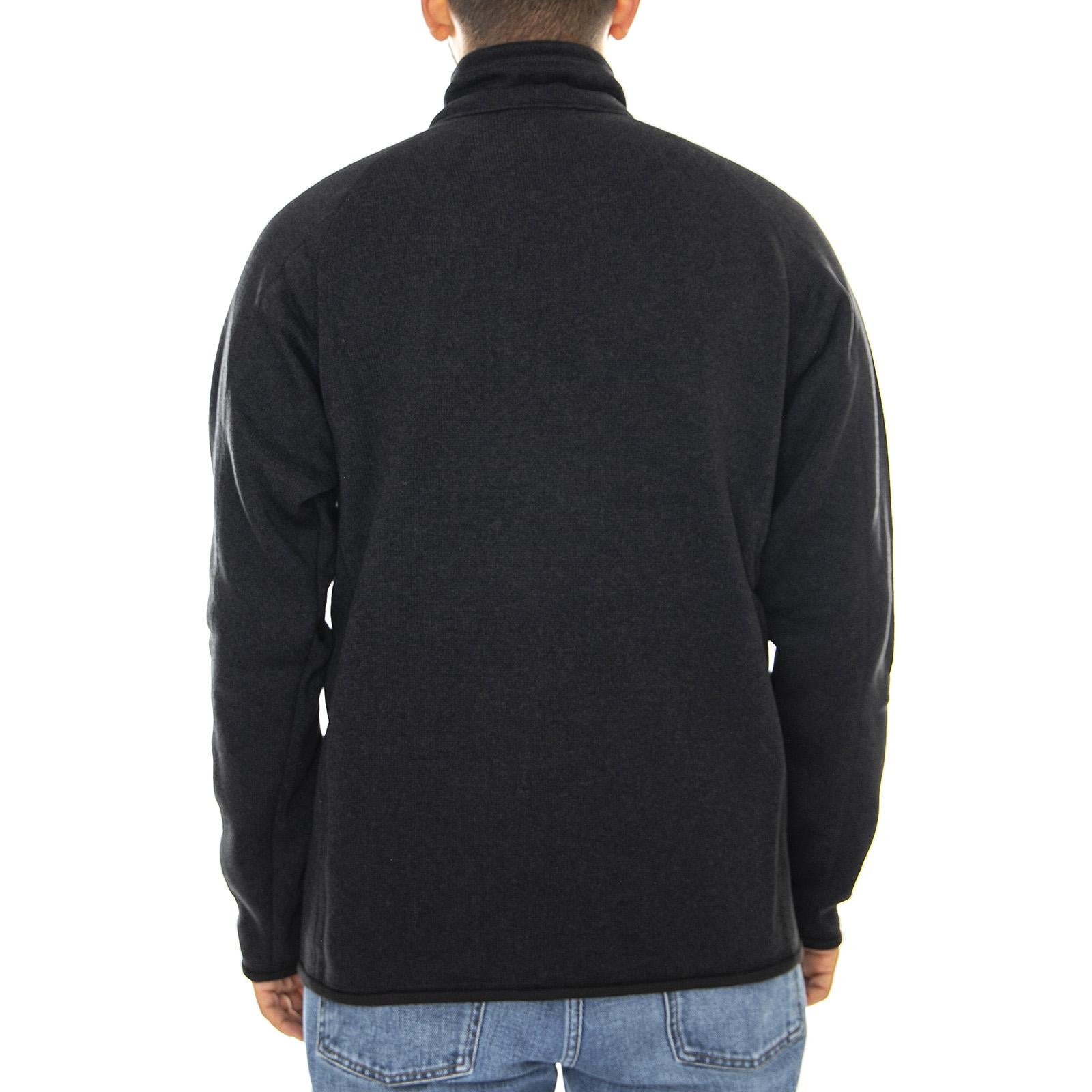  25528-BLK  PATAGONIA 