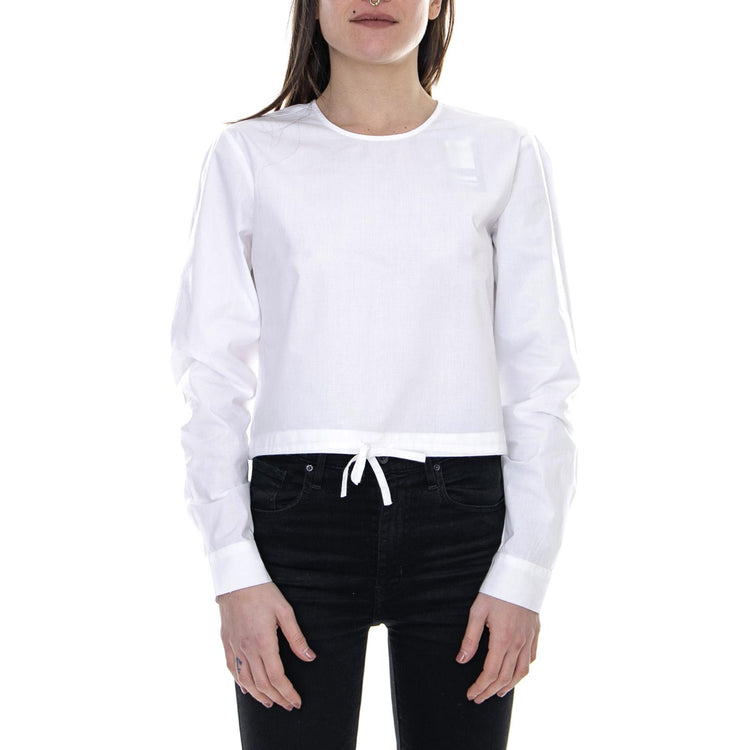  1911129-199  DR. DENIM 