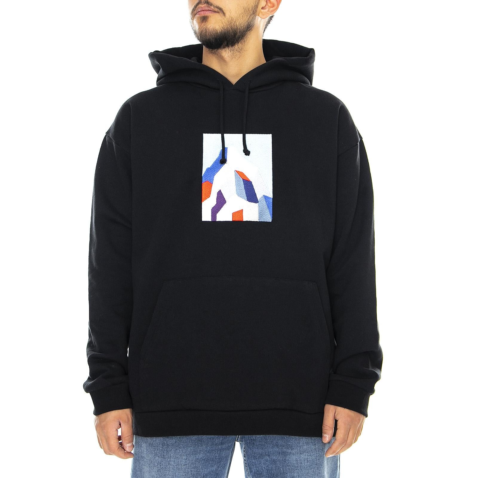  Q1FLA4-3732  ELEMENT 