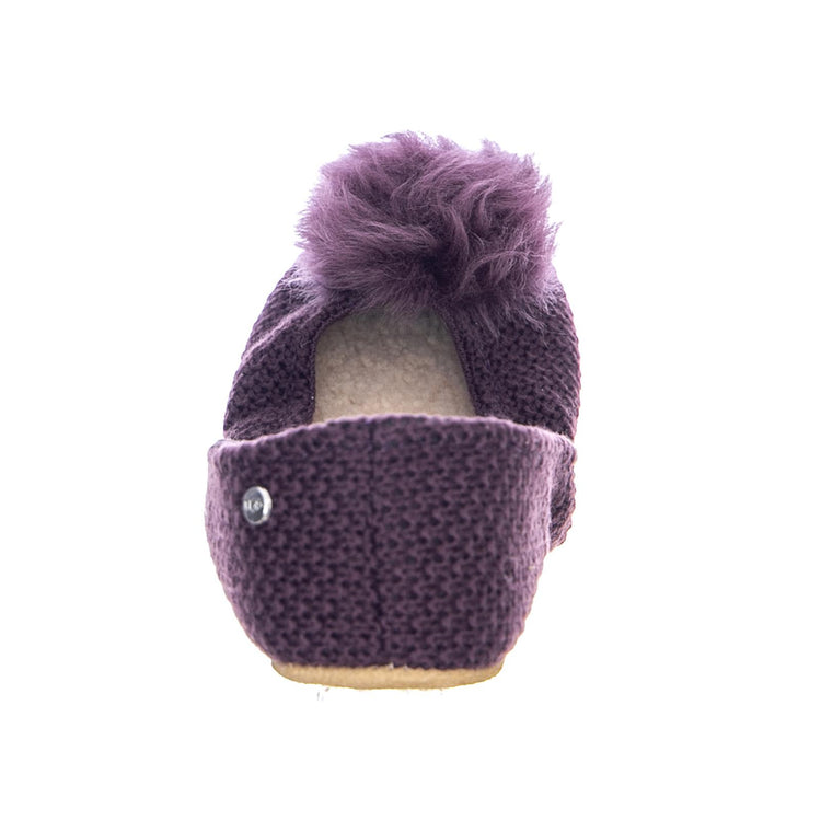  UGSANDIPO1098189W  UGG 