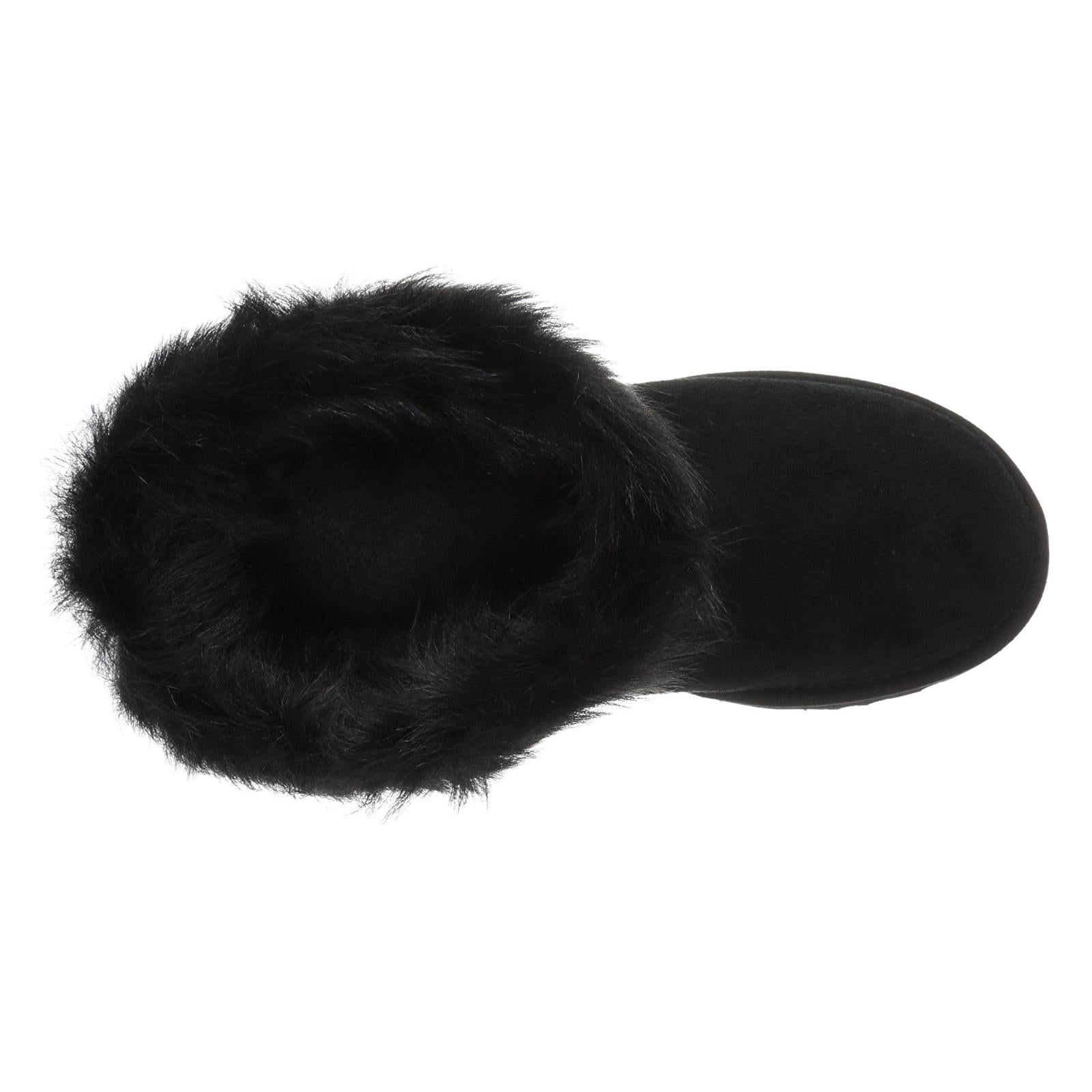 MILLA BLACK UGSMILLABK1018303W  UGG 