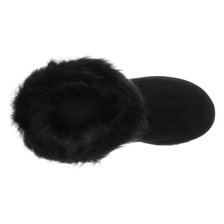 MILLA BLACK UGSMILLABK1018303W  UGG 