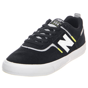  NBNM306BLL  NEW BALANCE 