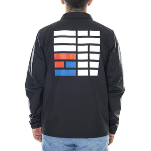  NF0A4CLMJK3  THE NORTH FACE 