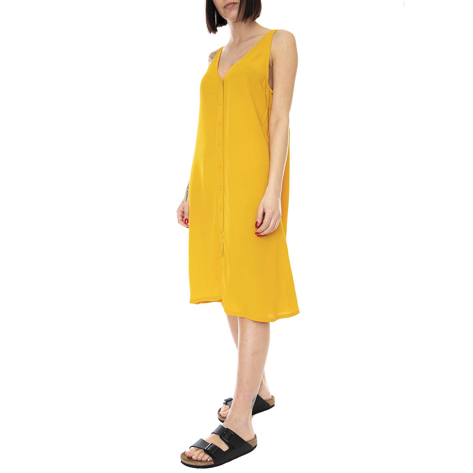  188036613-1054  MINIMUM 