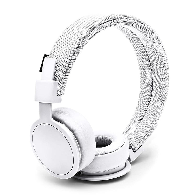 Plattan White - Auricolari Wireless Bianchi 287704_1  URBANEARS 