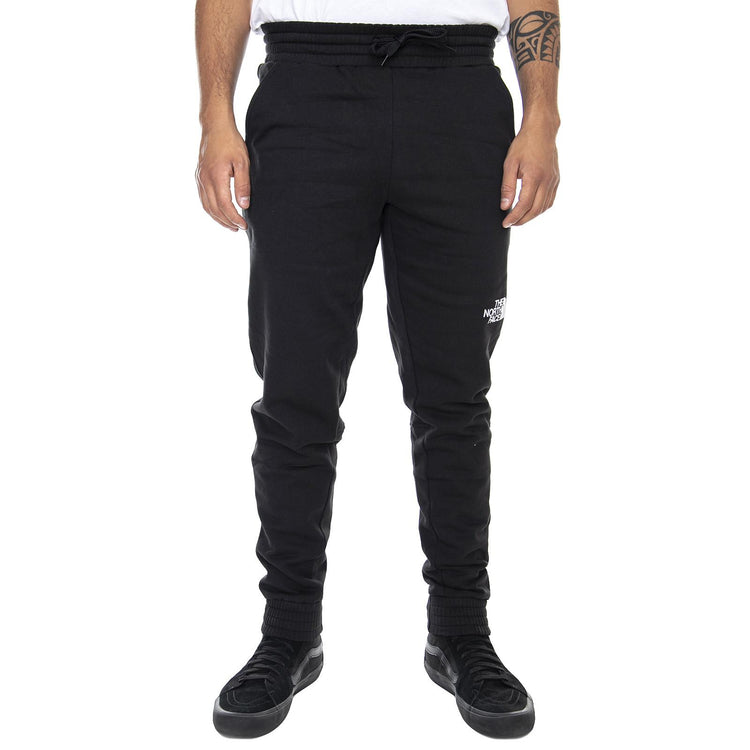  T93XYFJK3  THE NORTH FACE 