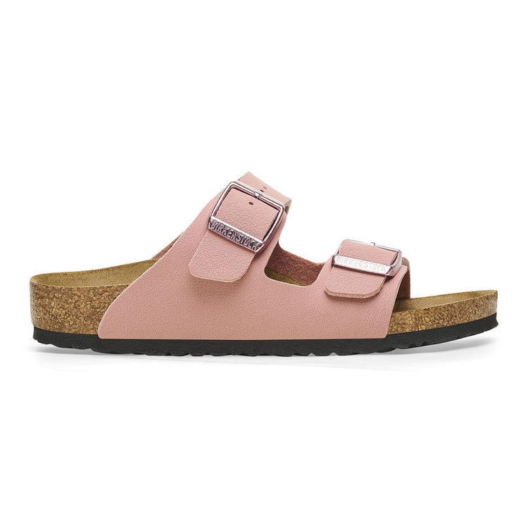 Arizona Kids BS Pink Clacy - Sandali Bambini Rosa 1026423  BIRKENSTOCK 