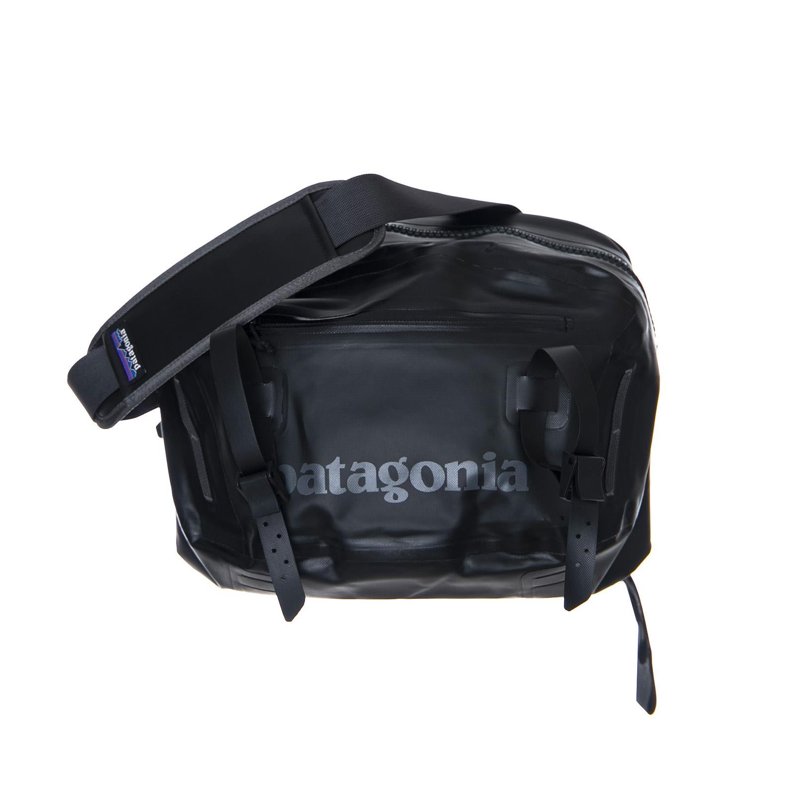  48147-BLK  PATAGONIA 