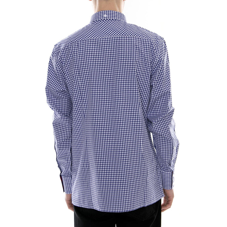  1506215-Royal Blue 242  MERC 