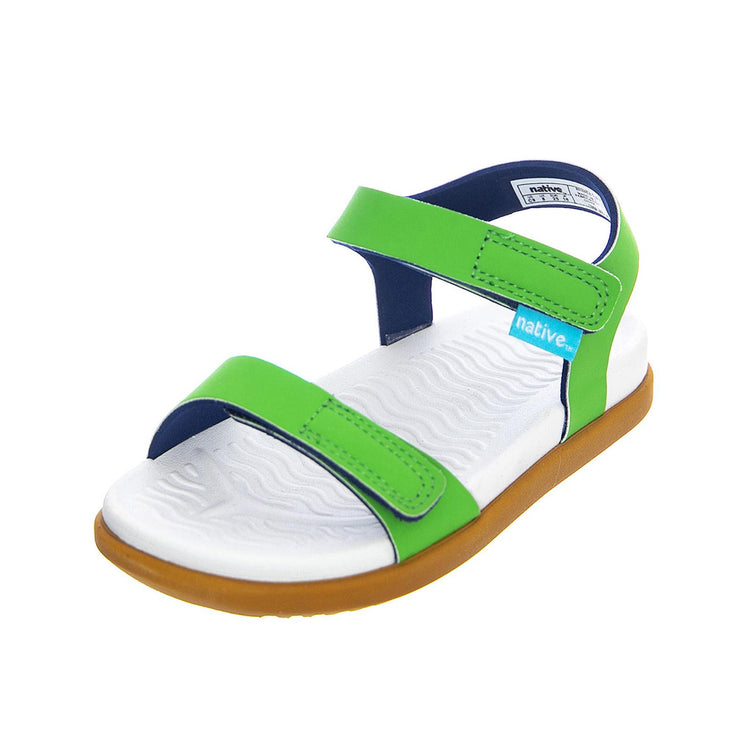  63105500-3164  NATIVE 