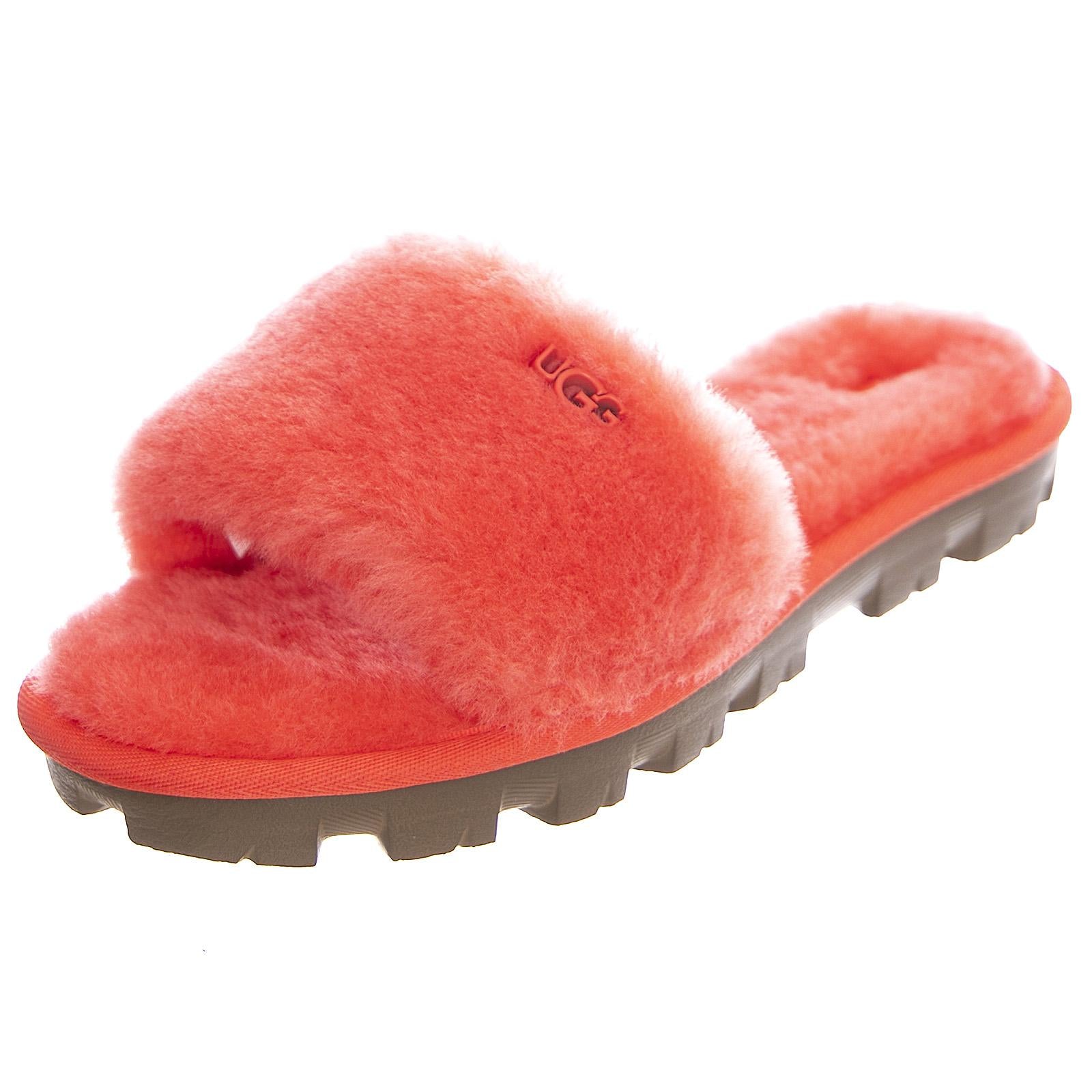  UGSCOZETPCRL1100892W  UGG 