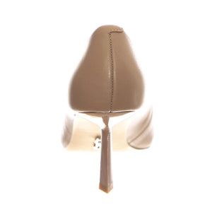 Vivion Blush Lea - Scarpe Décolleté Donna Beige SMSVIVION-602  STEVE MADDEN 