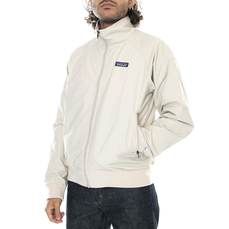  28151-PUM  PATAGONIA 