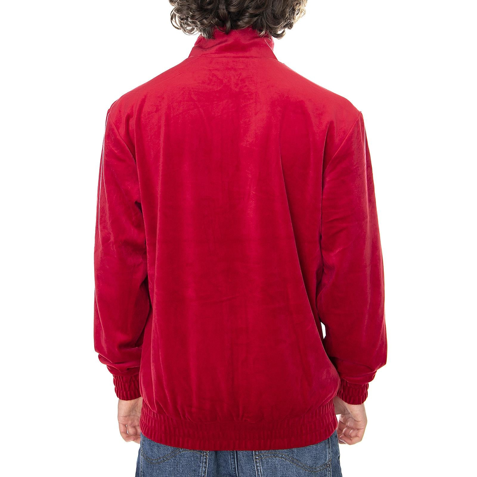  KRCKKMQ32055DRED  KARL KANI 