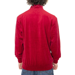  KRCKKMQ32055DRED  KARL KANI 