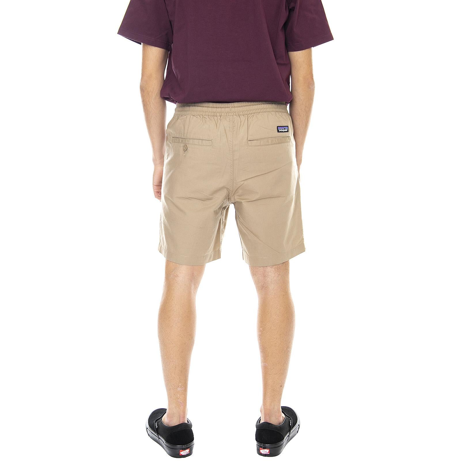  57870-MJVK  PATAGONIA 