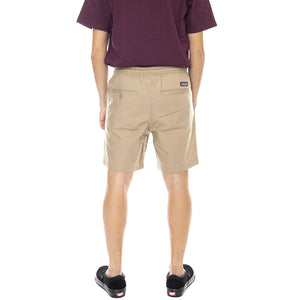  57870-MJVK  PATAGONIA 