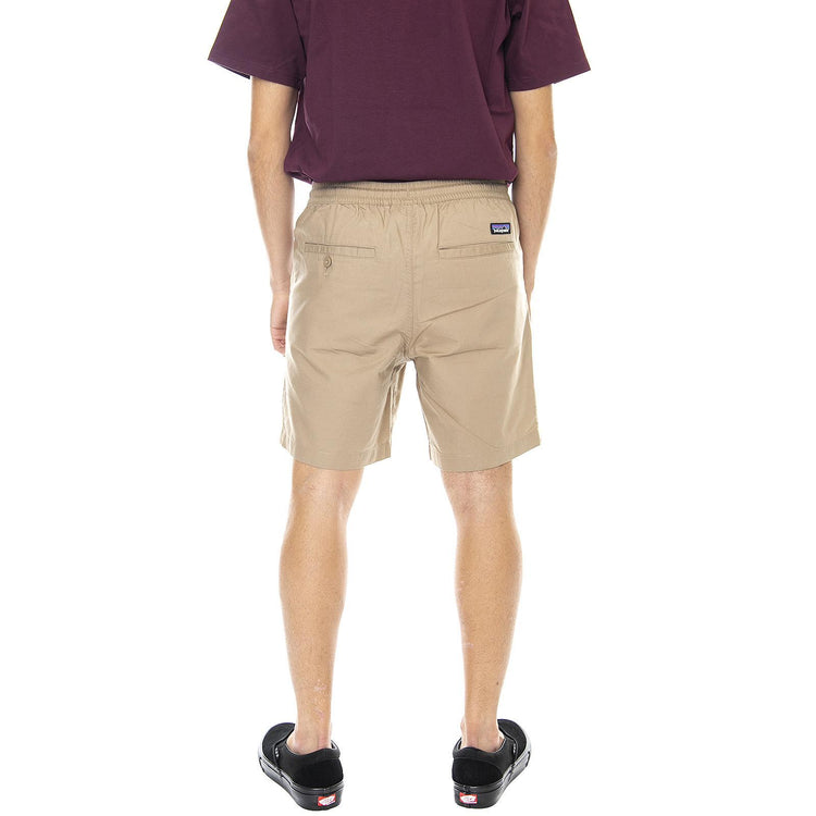  57870-MJVK  PATAGONIA 