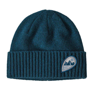  29206-TVBL  PATAGONIA 