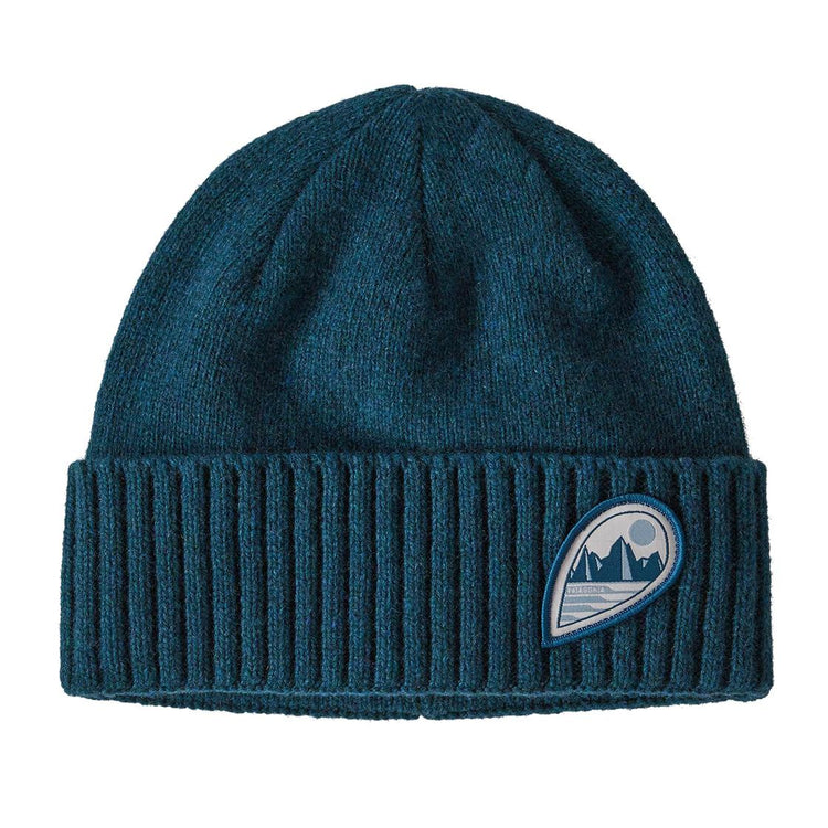  29206-TVBL  PATAGONIA 