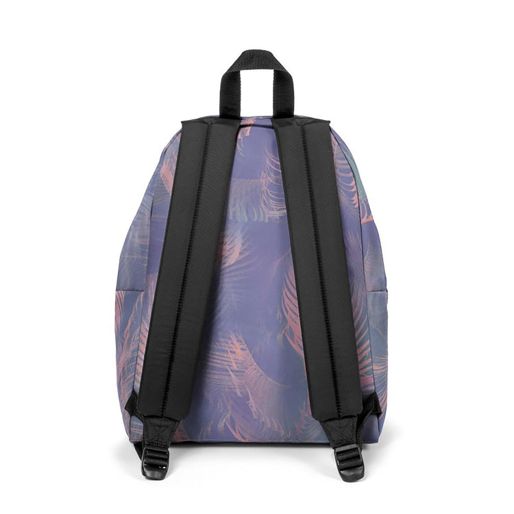 PADDED PAK R BRIZE BLUSH EK62087R  EASTPAK 