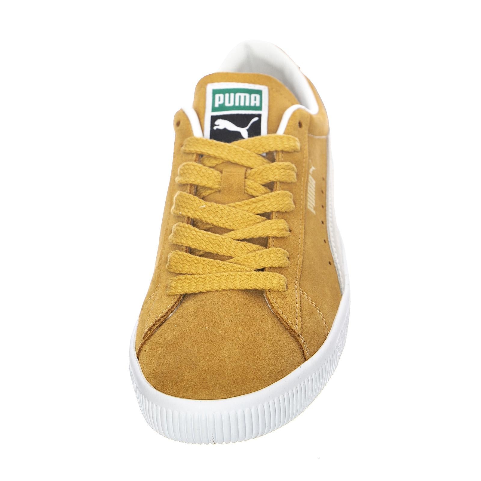  37492101  PUMA 