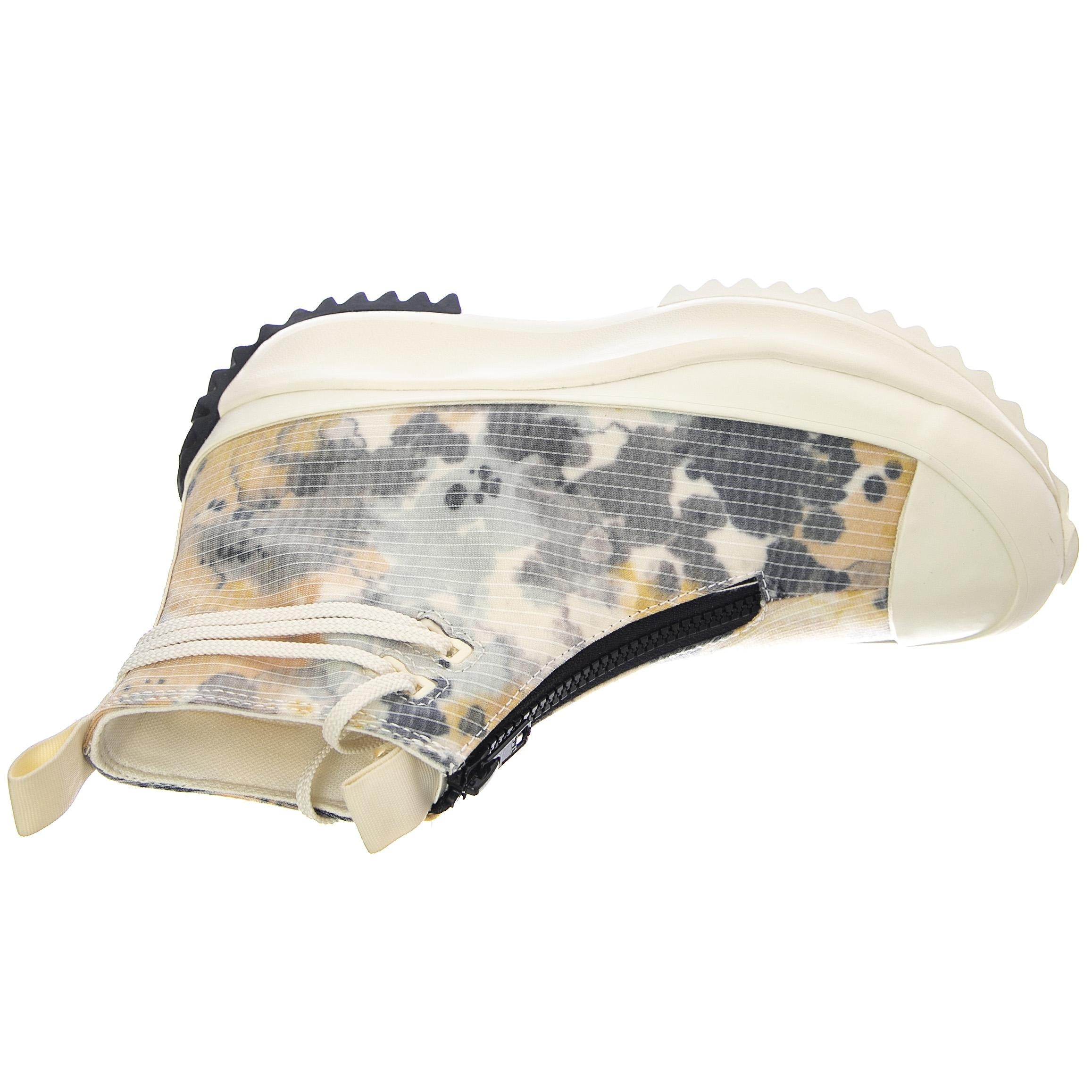  170776C-189  CONVERSE 