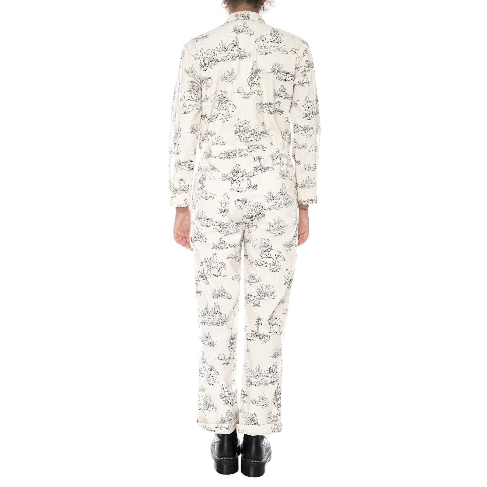  DK0A4X8IECR1  DICKIES 