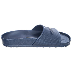  1015480  BIRKENSTOCK 