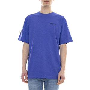  39174-VLTB  PATAGONIA 