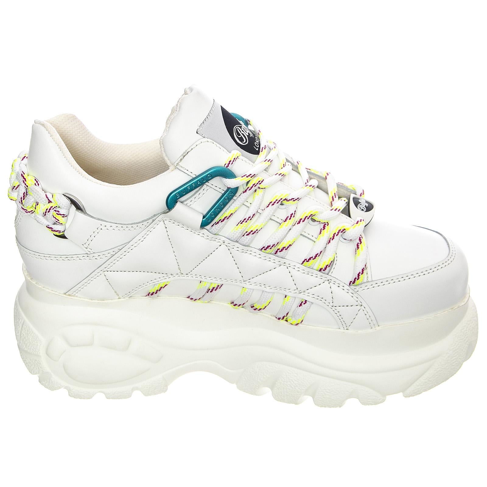  BFL1352-14WH  BUFFALO 