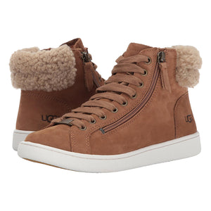 OLIVE CHESTNUT UGSOLIVECN1019716W  UGG 