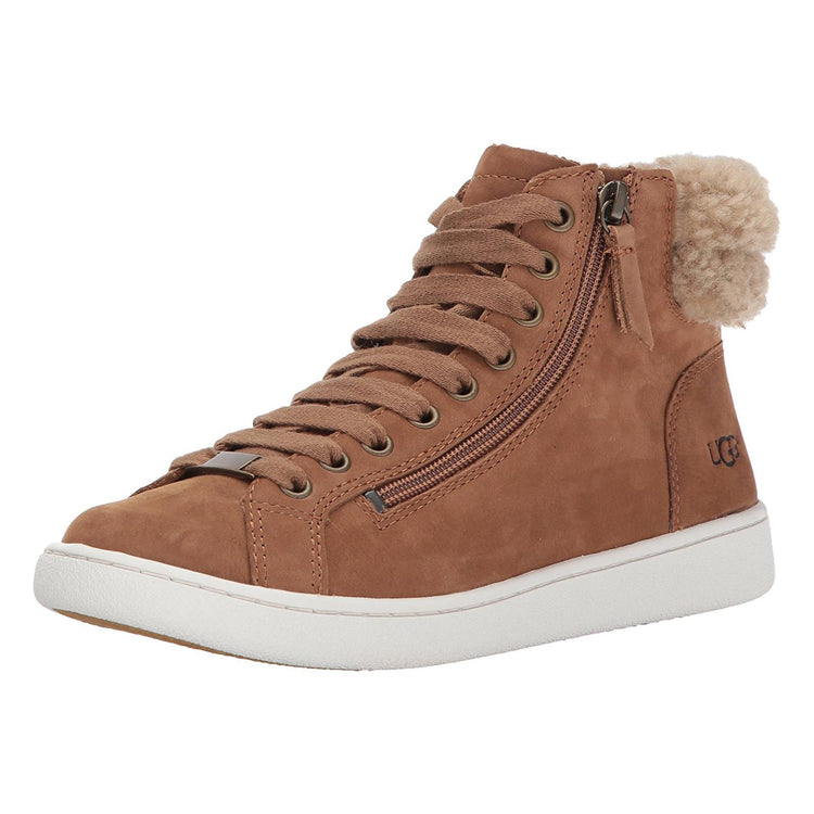 OLIVE CHESTNUT UGSOLIVECN1019716W  UGG 