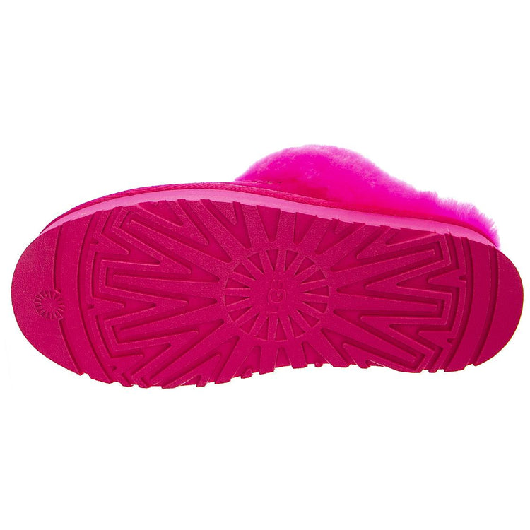  UGSDISTYPN1122550W  UGG 