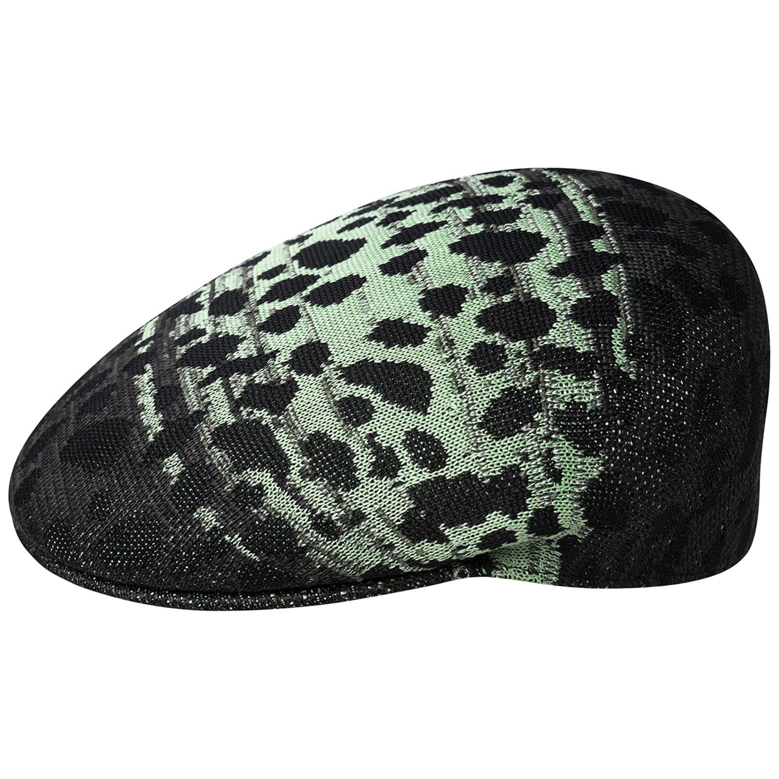  K3401-DF026  KANGOL 