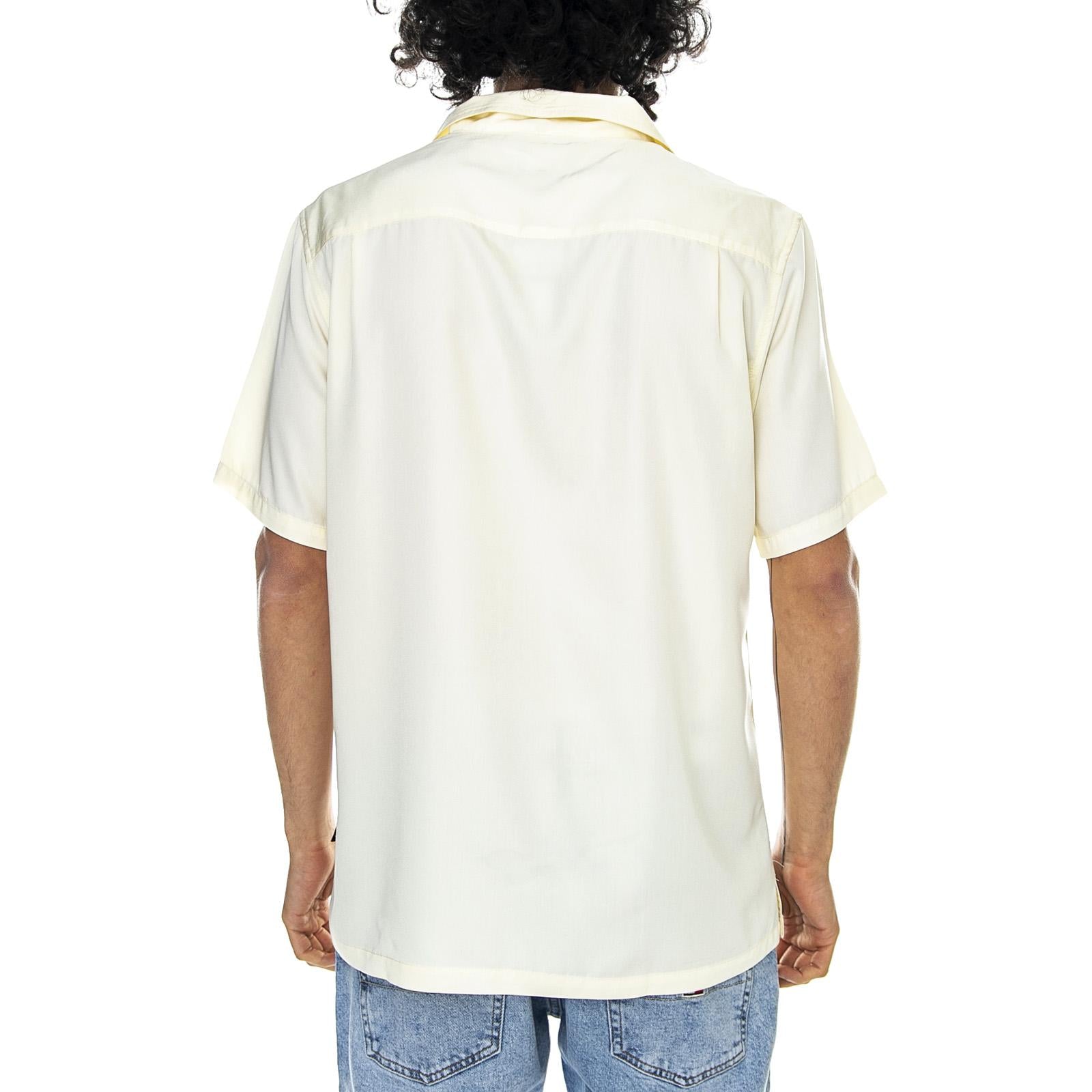  1110048-OFFW  STUSSY 