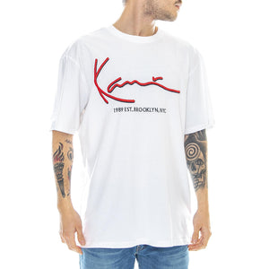  KRCKK-M-Q3-2019-02  KARL KANI 