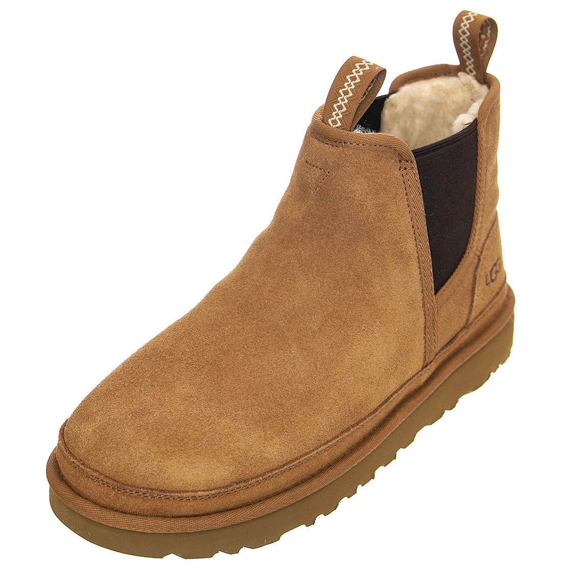  UGMNEUMCCHE1121644M  UGG 