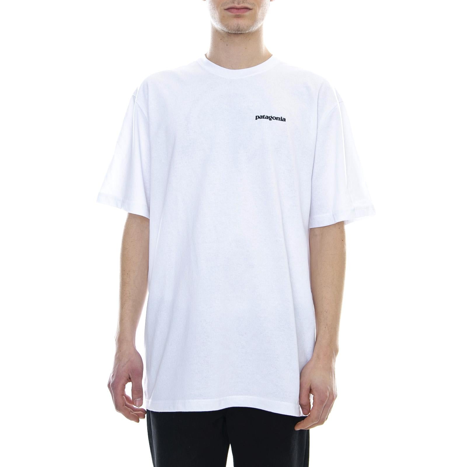  39166-WHI  PATAGONIA 