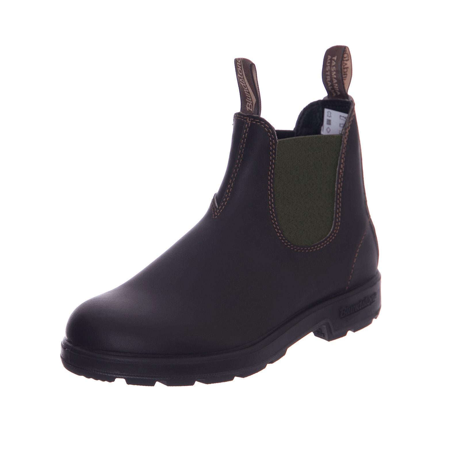  BCCAL0138-888  BLUNDSTONE 