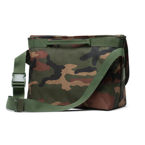  10688-00032-OS  HERSCHEL 